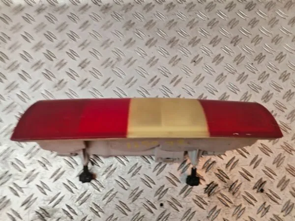 PILOTO TRASERO IZQUIERDO 129276