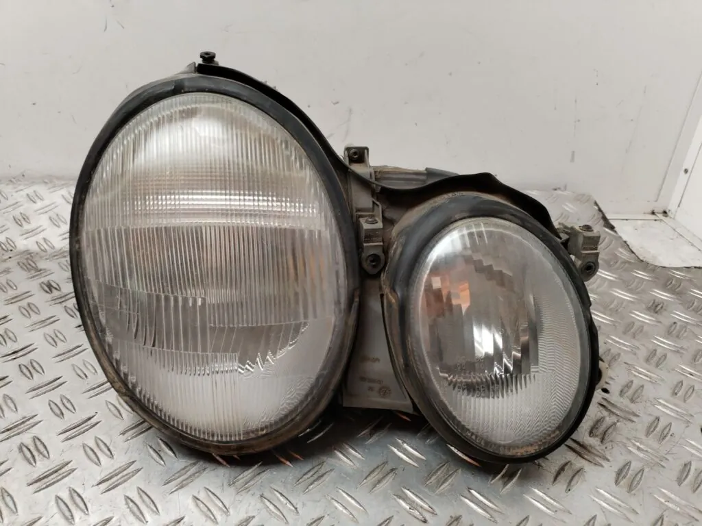 FARO DERECHO 127200