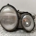 FARO DERECHO 127200