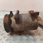 COMPRESOR AIRE ACONDICIONADO 129883