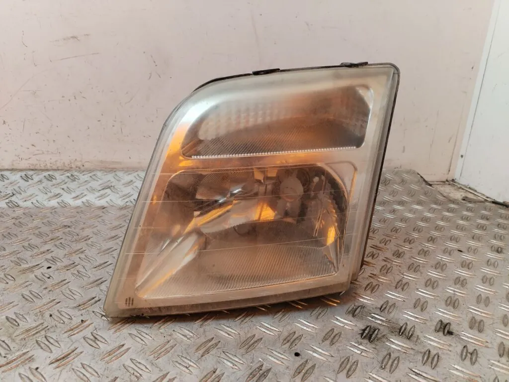 FARO IZQUIERDO 129260