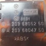 CENICERO 129597