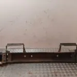 REFUERZO PARAGOLPES DELANTERO 129882