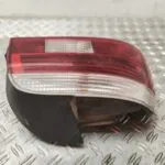 PILOTO TRASERO IZQUIERDO 130046