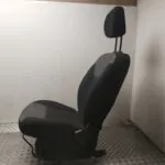 ASIENTO DELANTERO DERECHO 129536
