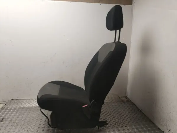 ASIENTO DELANTERO DERECHO 129536