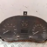 CUADRO INSTRUMENTOS 129723