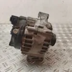 ALTERNADOR 129598