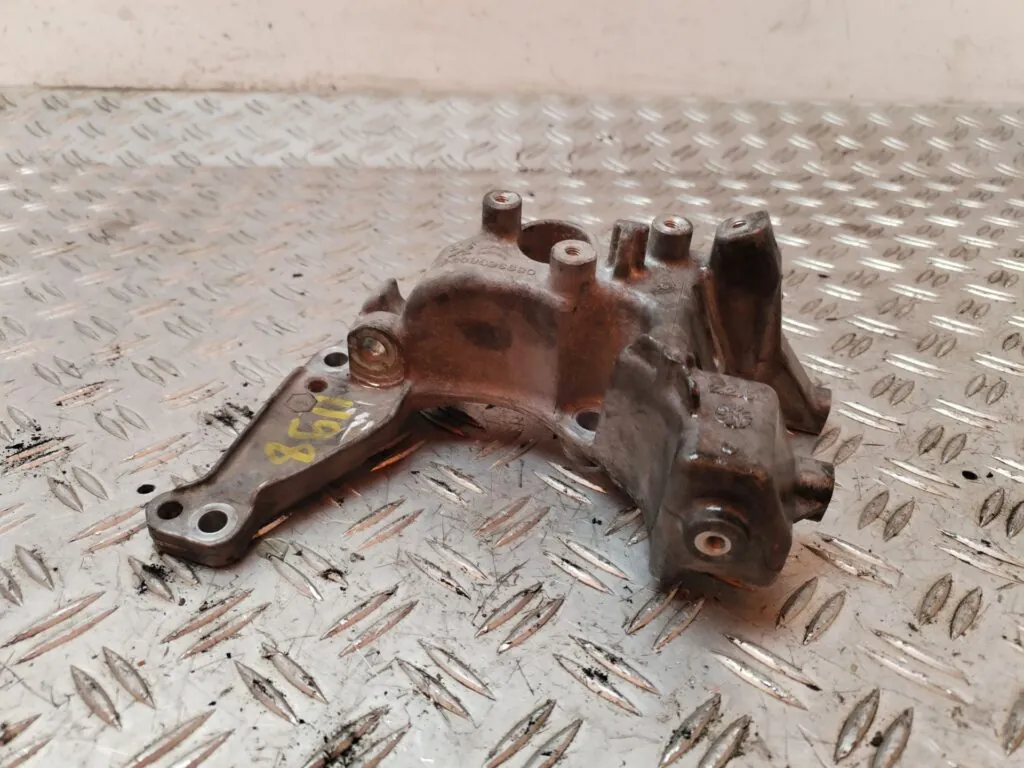 SOPORTE MOTOR 130204