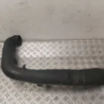 TUBO 129523