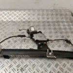 ELEVALUNAS DELANTERO IZQUIERDO 129921