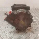 COMPRESOR AIRE ACONDICIONADO 129490