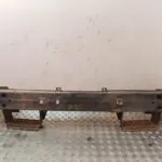 REFUERZO PARAGOLPES DELANTERO 129881