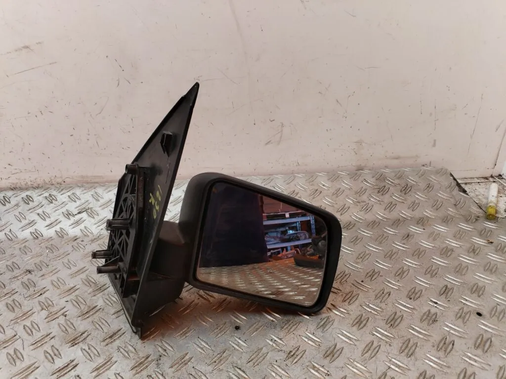RETROVISOR DERECHO 129226
