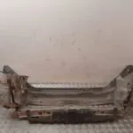 PANEL FRONTAL 129790