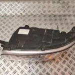 FARO IZQUIERDO 129075