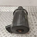 FILTRO AIRE 129540