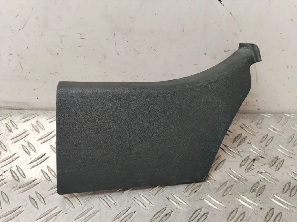 MOLDURA 130043