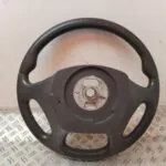 VOLANTE 129662