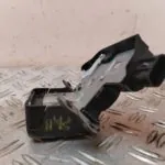 CERRADURA MALETERO / PORTON 129236