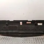 BANDEJA TRASERA 128436
