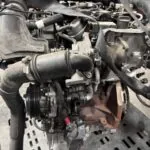 MOTOR COMPLETO 130083