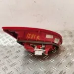 PILOTO TRASERO DERECHO INTERIOR 129616