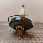 SERVOFRENO 129253