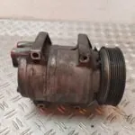 COMPRESOR AIRE ACONDICIONADO 129494