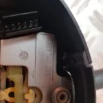 MANDO MULTIFUNCION 129601