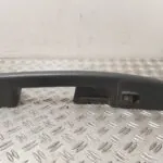MANDO ELEVALUNAS DELANTERO DERECHO 128421