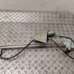 ELEVALUNAS DELANTERO DERECHO 129201