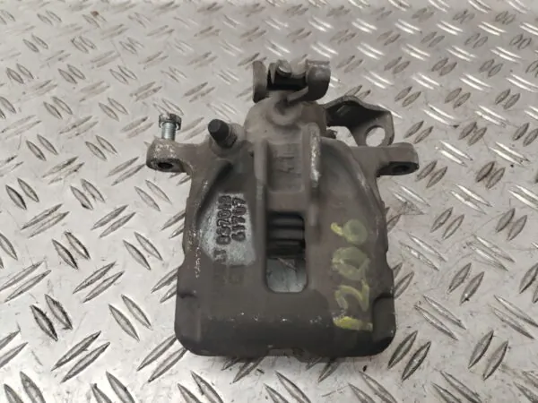 PINZA DE FRENO TRASERA IZQUIERDA 129685