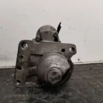 MOTOR ARRANQUE 110765