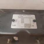 PANEL FRONTAL 129389