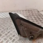 RETROVISOR IZQUIERDO 128959