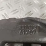 PINZA DE FRENO TRASERA IZQUIERDA 129685