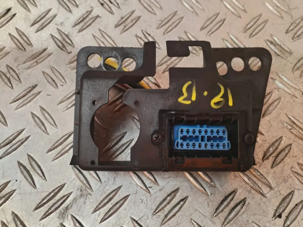 MODULO ELECTRONICO 129264