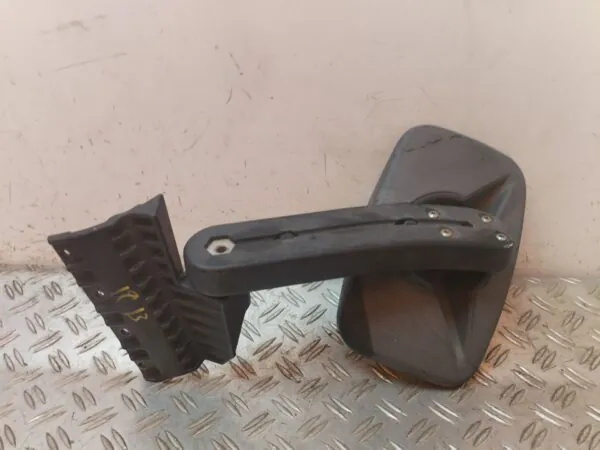 RETROVISOR INTERIOR 129270