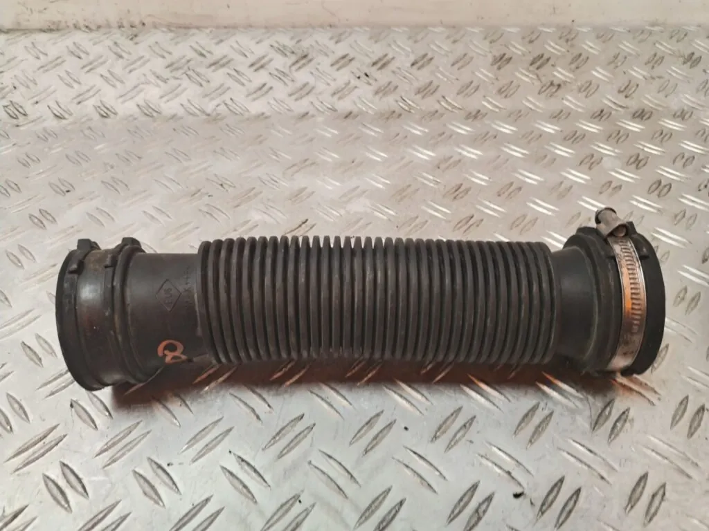 TUBO 130320