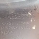 REJILLA AIREADORA 129297
