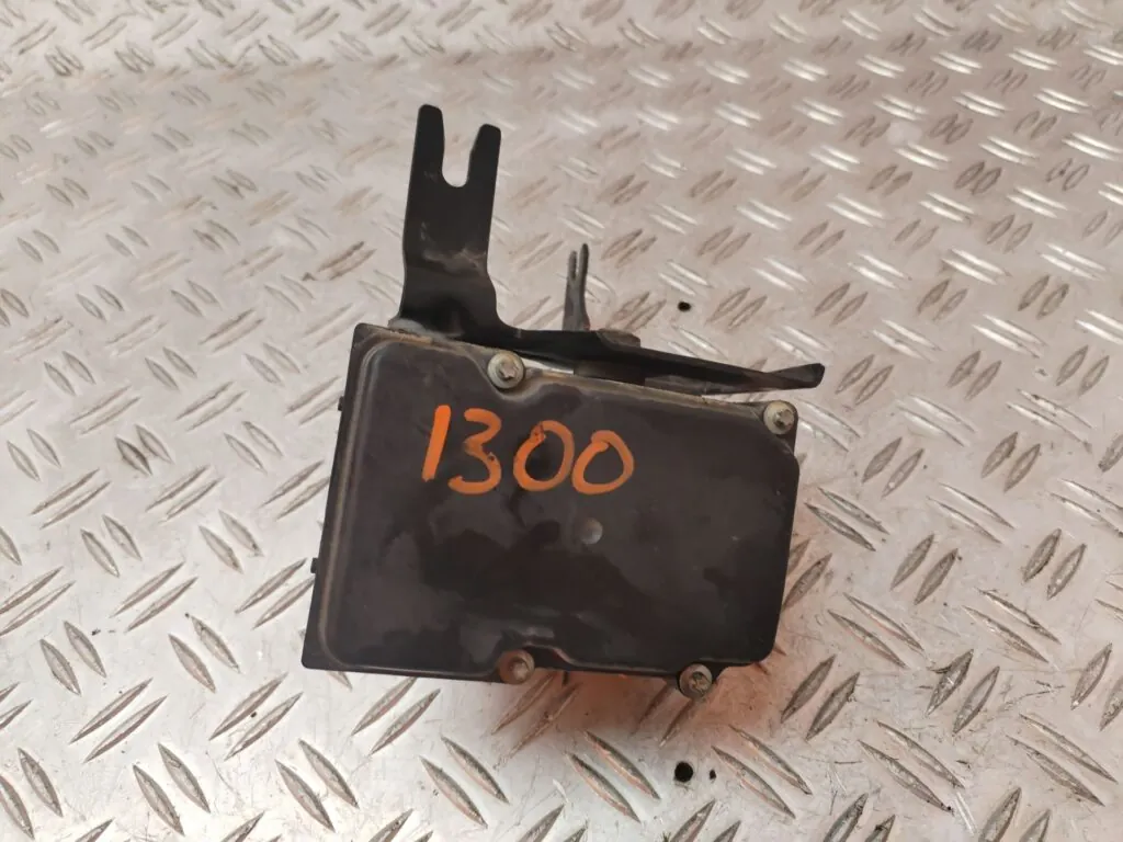 ABS 130329