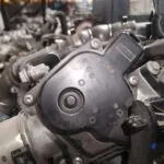 MOTOR COMPLETO 130071