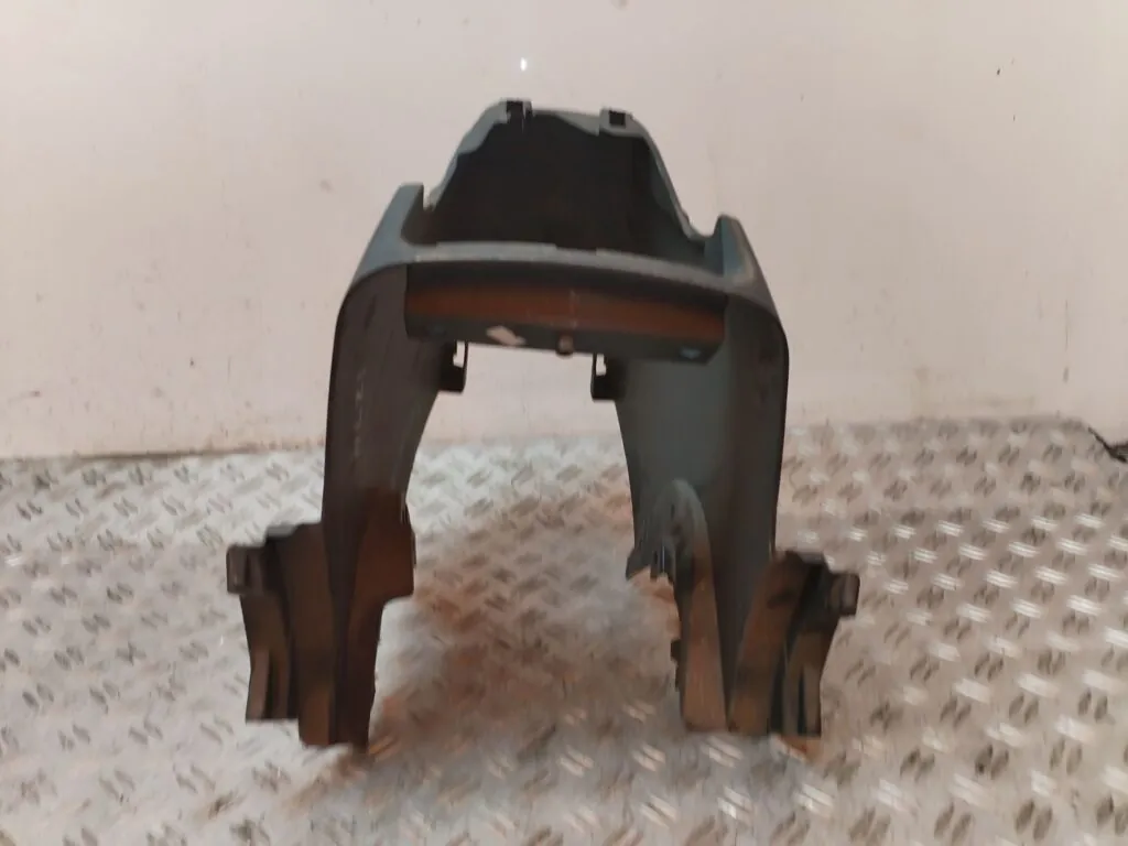 MOLDURA 130476