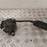 PEDAL ACELERADOR 129305