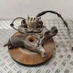 MANGUETA DELANTERA DERECHA 130137