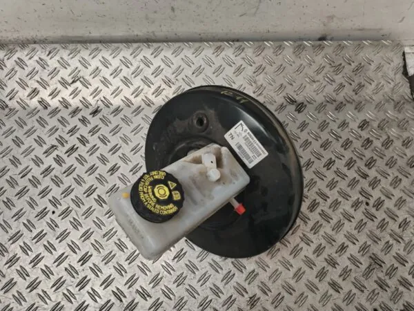 SERVOFRENO 128706