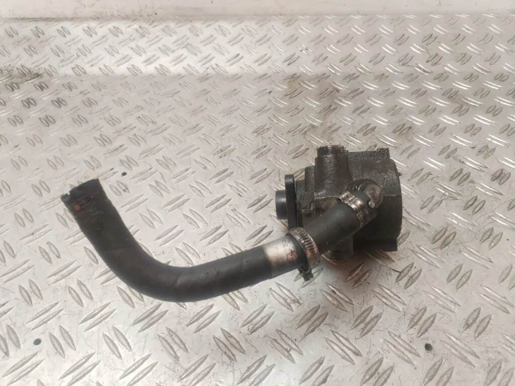 BOMBA DIRECCION 129577