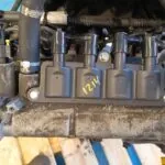 MOTOR COMPLETO 128699