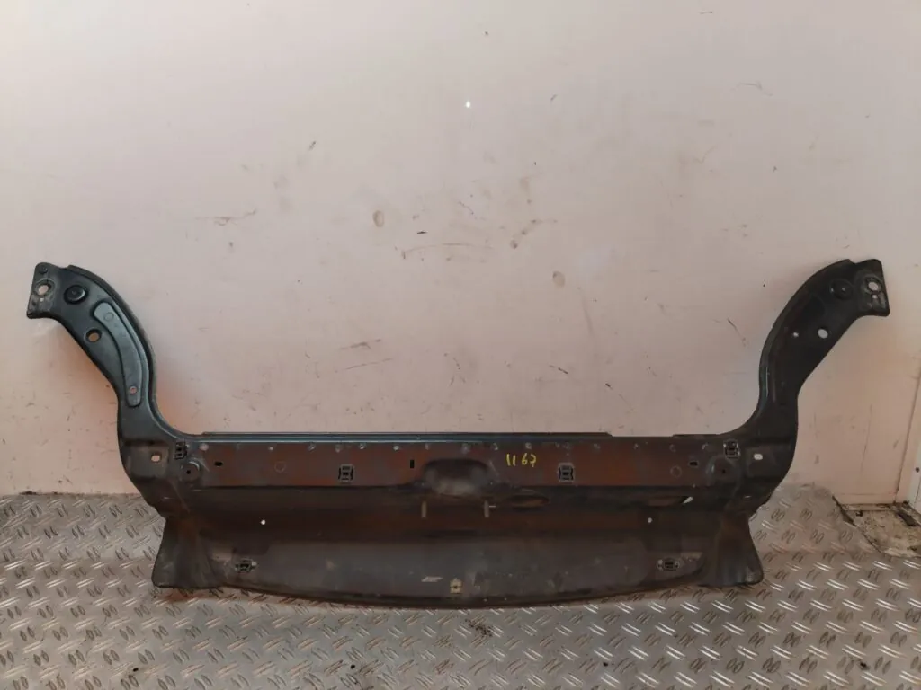 PANEL FRONTAL 129708